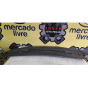 Grade Parabrisa Celta Esquerdo Gm 02/16 