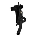 Sensor Rotação P/ Peugeot 207 1.4 1.6 8v 16v De 2008 A 2012