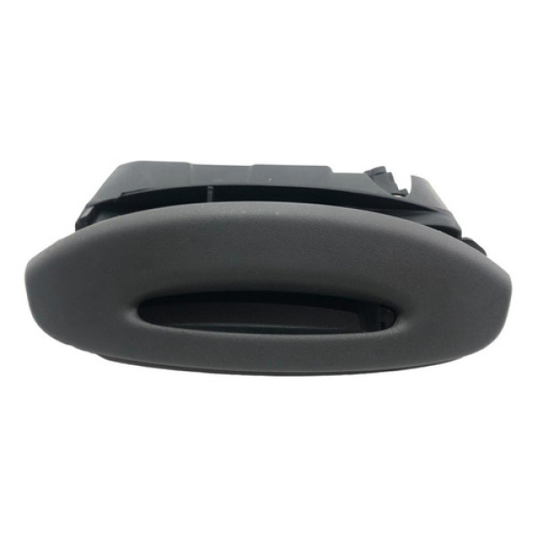 Cinzeiro Painel Renault Scenic 2001 Á 2010 7700430841 C146