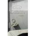 Acabamento Coluna Central L.esquerdo Ford Focus 2011 Hatch