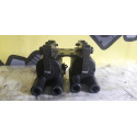 Bobina De Injeção Tucson Sportage 2.0 16v 04/12