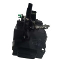 Fechadura Porta Dianteira Esquerda Astra Zafira 1997 A 2005