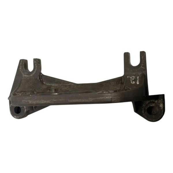 Suporte Coxim Câmbio Megane 1.6 2008 2012 8200277212