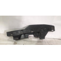 Guia De Vidro Direito Fiat Palio