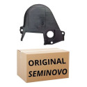 Capa Superior Ext. Correia Dentada Civic 1.7 2003 2004 2005