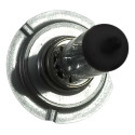Lâmpada H7 12v 55w Original Osram