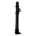 Cano Tubo De Agua Motor Prisma Onix 2013 2014 2015 2019