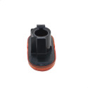 Lanterna Pisca Lateral Direito E Esquerdo Master 2002 A 2012 Todos Os Modelos