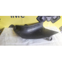 Moldura Cobertura Interna Corsa 09/11 90387742
