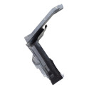 Defletor De Ar S10 Trailblazer 17/20 52073390 Direito