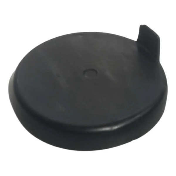 Tampa Vedação Farol Dianteiro Direito Renault Duster
