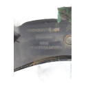 Acabamen Superior Chave Seta Citroen Xsara Picasso 2.0 2009