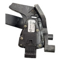 Pedal Acelerador Gm Corsa Montana Astra Zafira