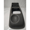 Console Central Chevrolet Corsa 1997/2002
