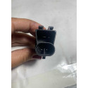 Interrupt Alarme Vectra Milenium  1995 2001
