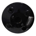 Hidrovácuo Servo Freio Chevrolet Captiva 08/10  P25934788