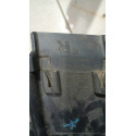 Acabamento Coluna Lado Direito Gm Vectra 1994 1995 96 Cx95