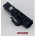 Sensor Velocidade Novo Fiesta 10/12 Focus 00/ Cambio Mec.