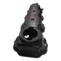 Tampa Valvula Gm Corsa 1.0 1994 2001 (90411272) Preto