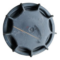 Tampa Vedaçao Farol Gm Onix 2019 2020 2021 2022 Orig