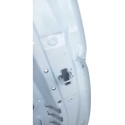 Capo Tracker 2020 2021 2022 2023 2024 Original Com Avaria