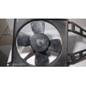 Eletroventilador Ventoinha Monza 89/94