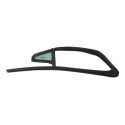 Vidro Vigia Fixo Traseiro Esquerdo Chevrolet Onix 2016