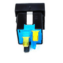 Interruptor Controle Tração Vectra 16v Original Gm 90436008