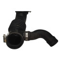 Mangueira Filtro Tomada Tbi De Ar Onix Prisma 2013 2014 2015