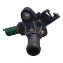 Sensor Temperatura Fiat Palio Siena Punto 5521 4054