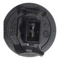 Soquete Seta Farol Onix Prisma Spin Gol Saveiro G7 Orig