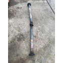 Cardan Mercedes 300e Ano 86