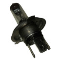Lâmpada Automotiva H4 12v 60/55w U37r  Halógena