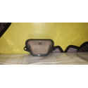 Sensor Alarme Ultra Som Gm Vectra Corsa Omega
