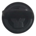 Soquete Pisca Seta Farol Corsa Montana Meriva 2003 04 A 2012 Preto