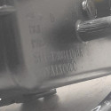 Canister Filtro Chery Qq 1.1 16v 2011 2012 2013 A 2014