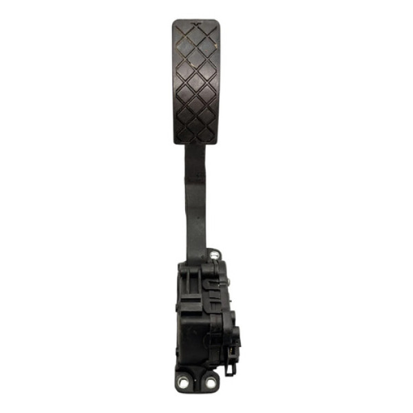 Pedal Acelerador Eletrônico Vw Gol G4 G5 Fox Polo 2008/2018