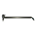 Flauta Injetora Gm Vectra S10 Blazer Astra 1997-2005