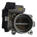Tbi Corpo Borboleta Chevrolet Cobalt Prisma1.4 2018 A 2021