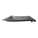 Acabamento Moldura Console Central Gm Vectra 1997 A 2005