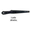 Braco Haste Limpador Direito Vw Passat 1994/1997 Original Direito