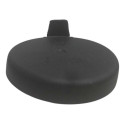 Tampa Vedação Farol Cobalt 2016/2019 Original(maior)