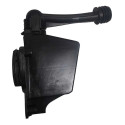 Anti Chama Gol G3 1.0 16v 2003