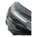 Carcaça Farol L/e Equinox 22-24 Original *varios Detalhes Esquerdo/motorista
