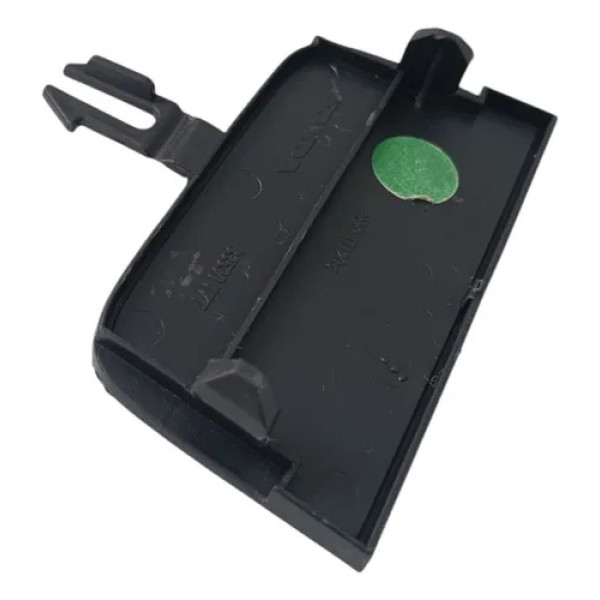 Apoio De Braço Honda 83530t7t Para Carro/caminhonete Preto