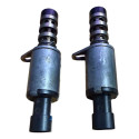 Válvula Solenoide Cabeçote Cruze Tracker Sonic 1.8