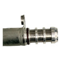 Válvula Solenoide Vvt Gm Captiva 2.4 2006-2012