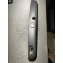 Friso Moldura Tampa Corsa Wagon 93242637 93242641