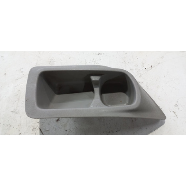 Porta Objetos Direito Gm Spin 1.8 2016 94767529ld Cinza
