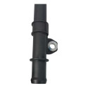 Cano Tubo De Agua Motor Prisma Onix 2013 2014 2015 2019